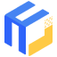 jingtou_admin_front